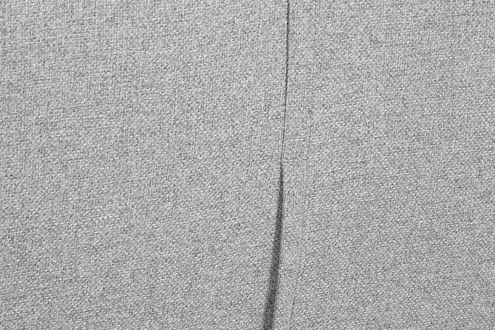 DKD Home Decor Sofá Scandi Topo Natural 226 cm DKD Home Decor Sofá Scandi Topo Natural 226 cm