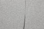 DKD Home Decor Sofá Scandi Topo Natural 226 cm