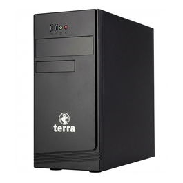 TERRA PC 6000