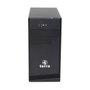 Terra TERRA PC 6000 con Intel Core Ultra 5, 16 GB RAM, 500 GB SSD, Negro