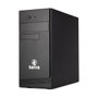 Terra Wortmann TERRA PC 6000 Mini Tower Negro