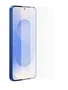 Samsung EF-US931CTEGWW Protector de Pantalla Antirreflectante Transparente para Galaxy S25 (6.2") - 1 Pieza Incluye Paño de Limpieza