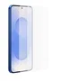 Samsung Protector de pantalla antirreflejante para Galaxy S25 EF-US931CTEGWW