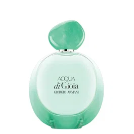 Giorgio Armani Acqua di Gioia Intense Agua de perfume 50 ml