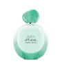 Giorgio Armani Acqua di Gioia Intense Agua de perfume 50 ml