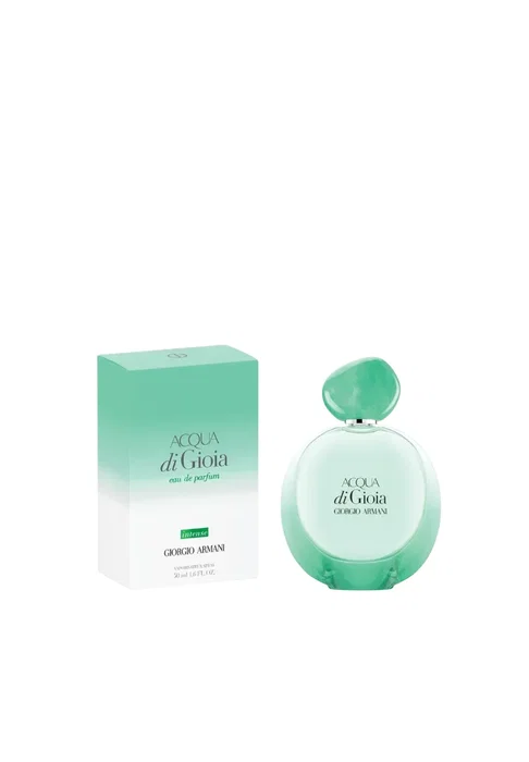 Giorgio Armani Acqua di Gioia Intense Agua de perfume 50 ml