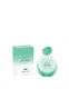 Giorgio Armani Acqua di Gioia Intense Agua de perfume 50 ml