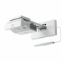 Epson EB-735Fi Proyector Full HD 3600 lúmenes Blanco
