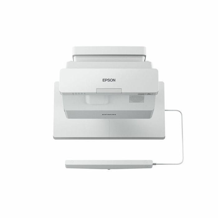 Epson EB-735Fi Proyector Full HD 3600 lúmenes Blanco Epson EB-735Fi Proyector Full HD 3600 lúmenes Blanco
