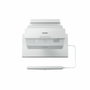 Epson EB-735Fi Proyector Full HD 3600 lúmenes Blanco