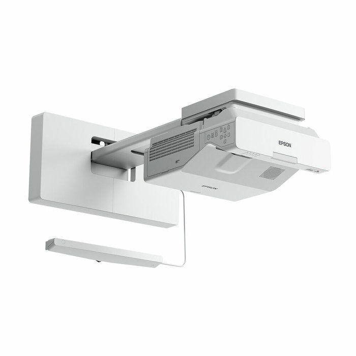 Epson EB-735Fi Proyector Full HD 3600 lúmenes Blanco Epson EB-735Fi Proyector Full HD 3600 lúmenes Blanco