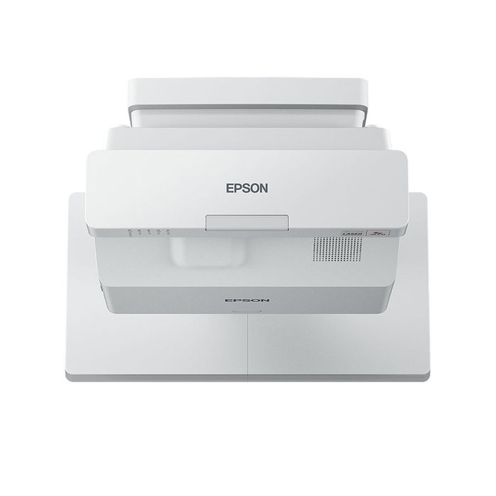 Epson EB-735Fi Proyector Full HD 3600 lúmenes Blanco Epson EB-735Fi Proyector Full HD 3600 lúmenes Blanco