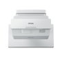 Epson EB-735Fi Proyector Full HD 3600 lúmenes Blanco