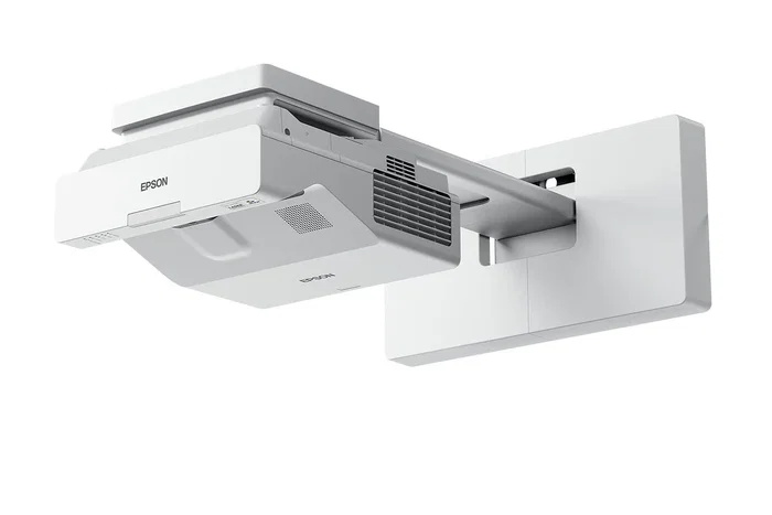 Epson EB-735Fi Proyector Full HD 3600 lúmenes Blanco Epson EB-735Fi Proyector Full HD 3600 lúmenes Blanco