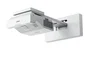 Epson EB-735Fi Proyector Full HD 3600 lúmenes Blanco