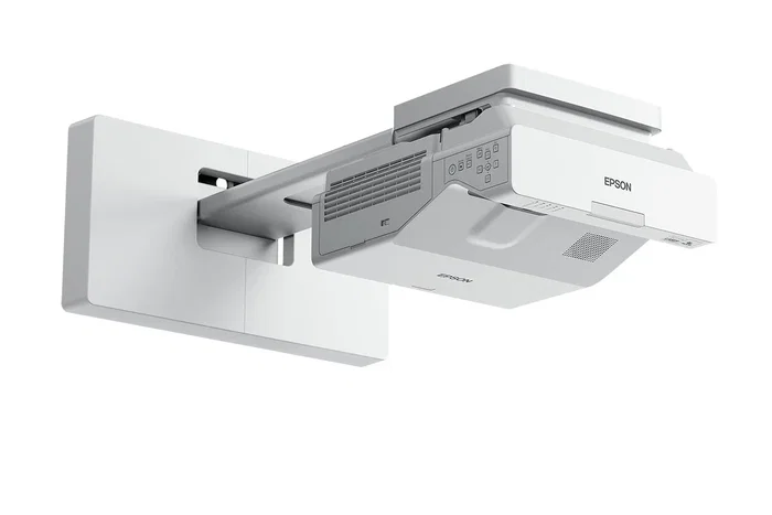 Epson EB-735Fi Proyector Full HD 3600 lúmenes Blanco Epson EB-735Fi Proyector Full HD 3600 lúmenes Blanco
