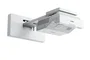 Epson EB-735Fi Proyector Full HD 3600 lúmenes Blanco