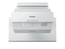 EPSON EB-735Fi FullHD 3600 lúmenes DESCATALOGADO