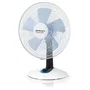 Orbegozo Ventilador de Sobremesa TF 0148 de 40 cm con 5 Aspas y 4 Velocidades