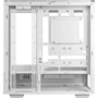 Deepcool CH690 Digital Blanco