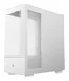 Deepcool CH690 Digital Blanco