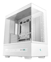 Deepcool CH690 Digital Blanco
