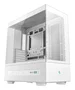 Deepcool CH690 Digital Blanco