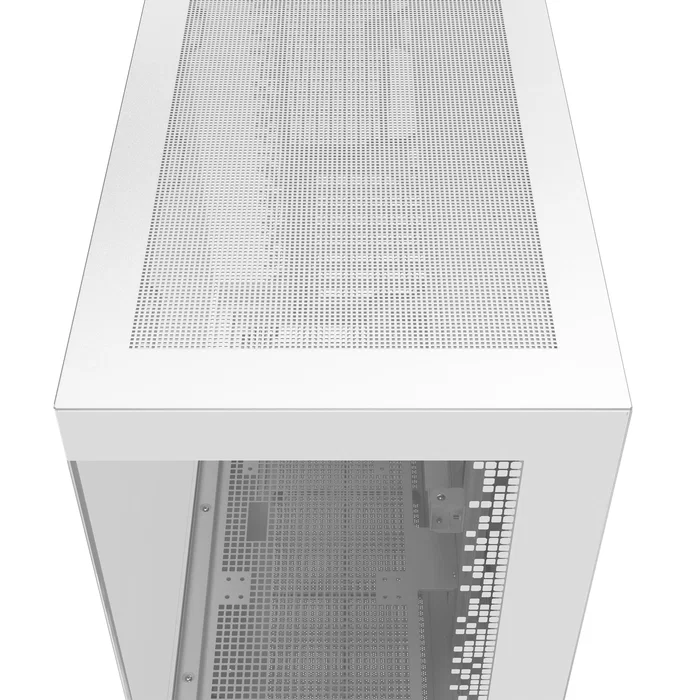 Deepcool CH690 Digital Blanco Deepcool CH690 Digital Blanco