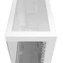 Deepcool CH690 Digital Blanco