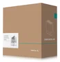 Deepcool CH690 Digital Blanco