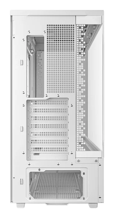 Deepcool CH690 Digital Blanco Deepcool CH690 Digital Blanco