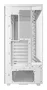 Deepcool CH690 Digital Blanco