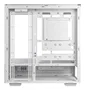 Deepcool CH690 Digital Blanco