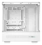 Deepcool CH690 Digital Blanco