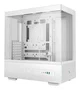 Deepcool CH690 Digital Blanco
