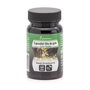 Plameca Uña De Gato Capsudiet 40 cápsulas
