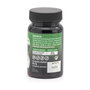 Plameca Uña De Gato Capsudiet 40 cápsulas