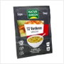 NaturGreen Sopa selección 12 verduras ecológica