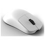 Endgame Gear OP1w 4k v2 Ratón Gaming Inalámbrico 4.000Hz - Blanco