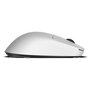 Endgame Gear OP1w 4k v2 Ratón Gaming Inalámbrico 4.000Hz - Blanco