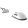 Endgame Gear OP1w 4k v2 Ratón Gaming Inalámbrico 4.000Hz - Blanco