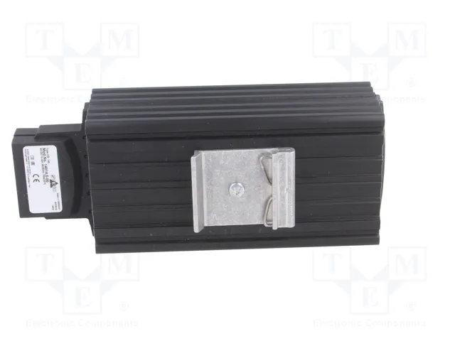 STEGO HG 140 Calentador de 75W (12-30V)