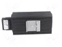 STEGO HG 140 Calentador de 75W (12-30V)
