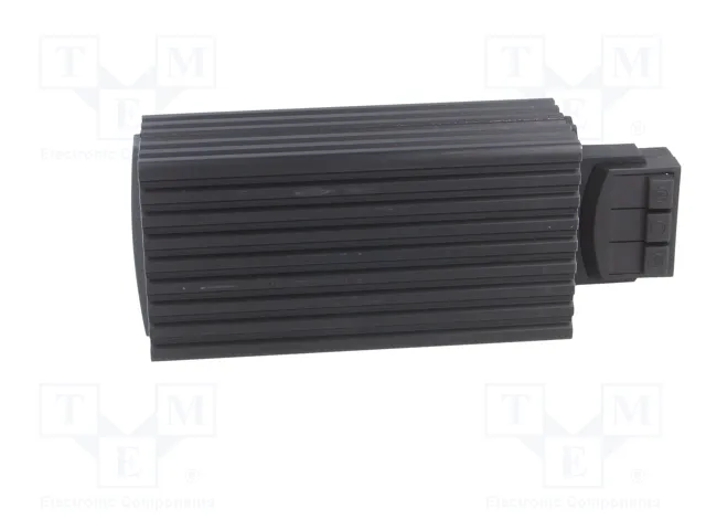 STEGO HG 140 Calentador de 75W (12-30V)