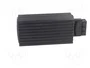 STEGO HG 140 Calentador de 75W (12-30V)