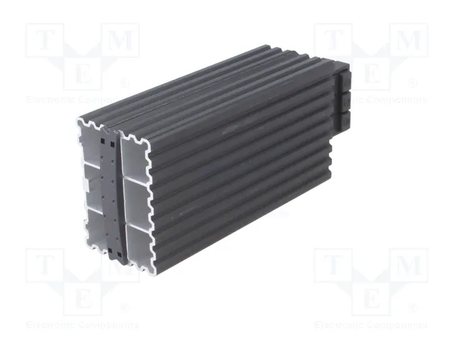 STEGO HG 140 Calentador de 75W (12-30V)