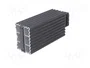 STEGO HG 140 Calentador de 75W (12-30V)
