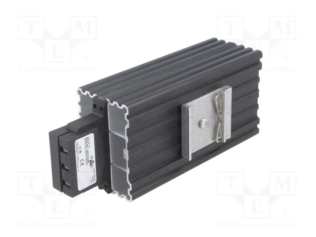 STEGO HG 140 Calentador de 75W (12-30V)