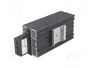 STEGO HG 140 Calentador de 75W (12-30V)