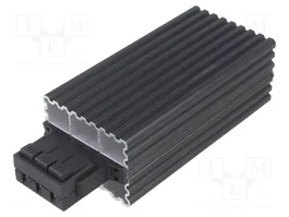 STEGO HG 140 Calentador de 75W (12-30V)
